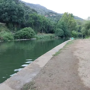 https://casa-el-canton.es-andalucia.com