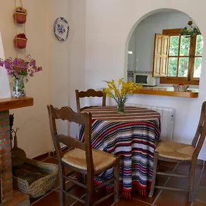 https://la-higuera-bubion.es-andalucia.com