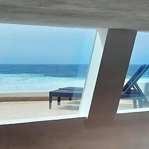  Casa vacanze Lanzarote Casa Azul
