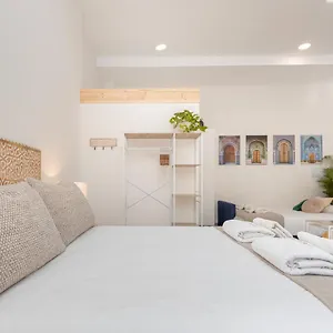 https://c50-stylish-loft-close-to-the-sea.1costadelsol.com
