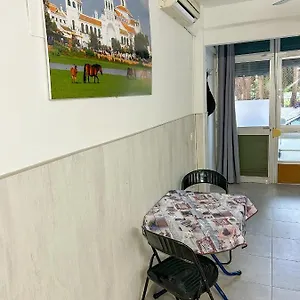 https://el-rocio-de.1costadelsol.com