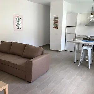 https://casa-en-la-laguna.tenerifehoteles.net