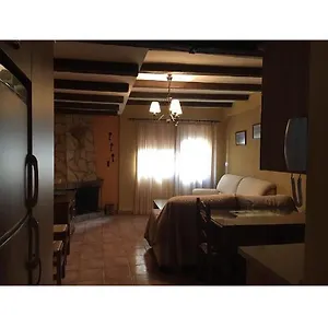 https://apartamento-abril.es-andalucia.com